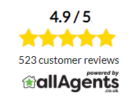 allAgents review widget